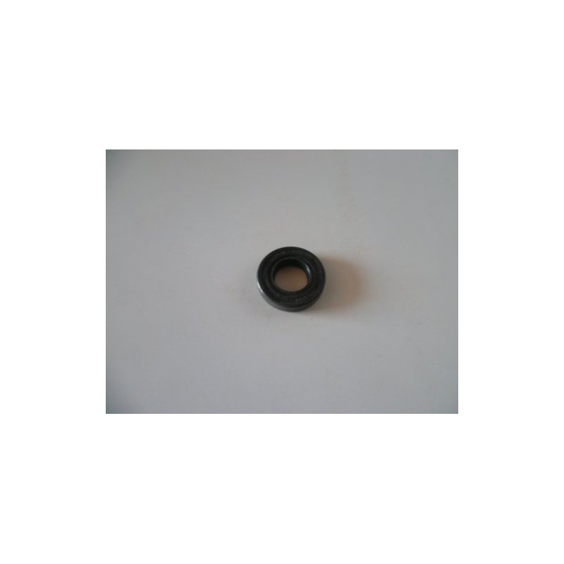 JOINT SPI 14x26x6
