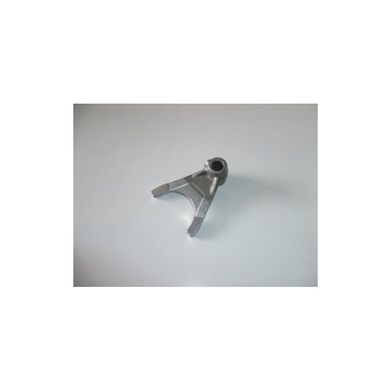 FOURCHETTE DE BOITE 4
