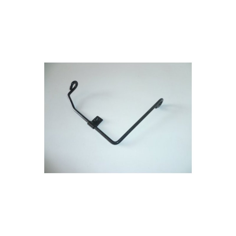 SUPPORT REPOSE PIED DROIT