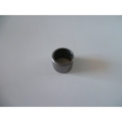 DOUILLE A AIGUILLES DE BRAS OSCILLANT