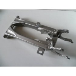 BRAS OSCILLANT