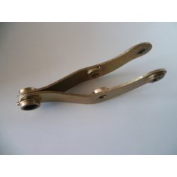 BIELLETTE D'AMORTISSEUR