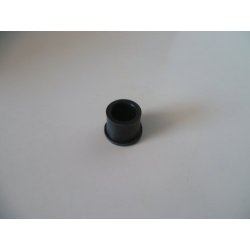 BAGUE PLASTIQUE