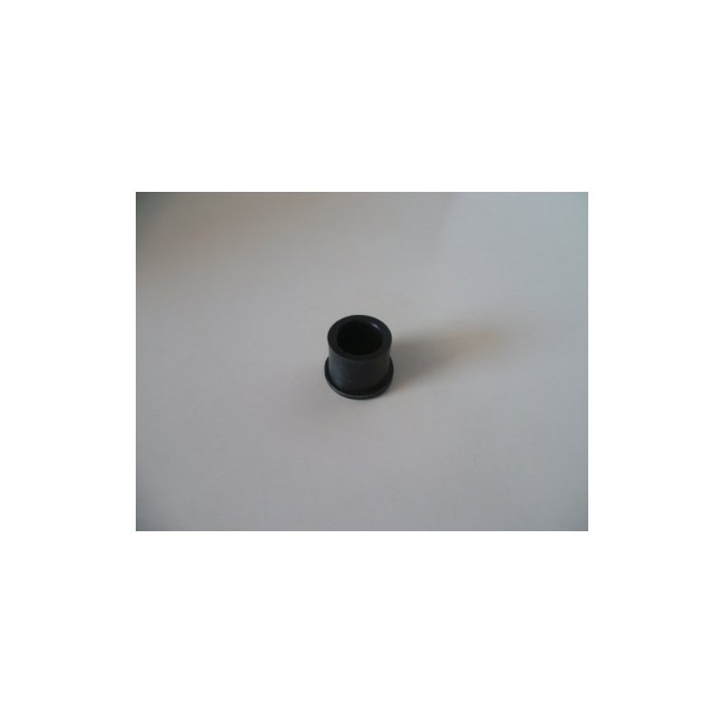 BAGUE PLASTIQUE