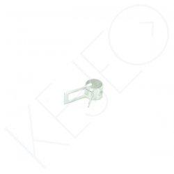 CLIP