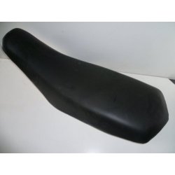 SELLE