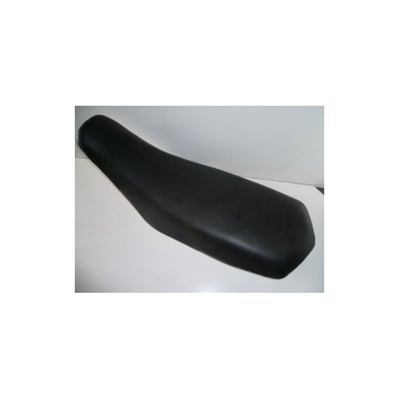 SELLE