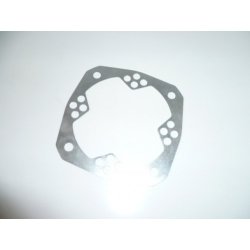 PROTECTION DE DISQUE DE FREIN