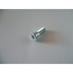 VIS M10x1