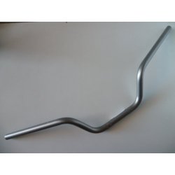 GUIDON