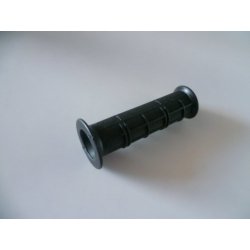 GRIP DE GUIDON