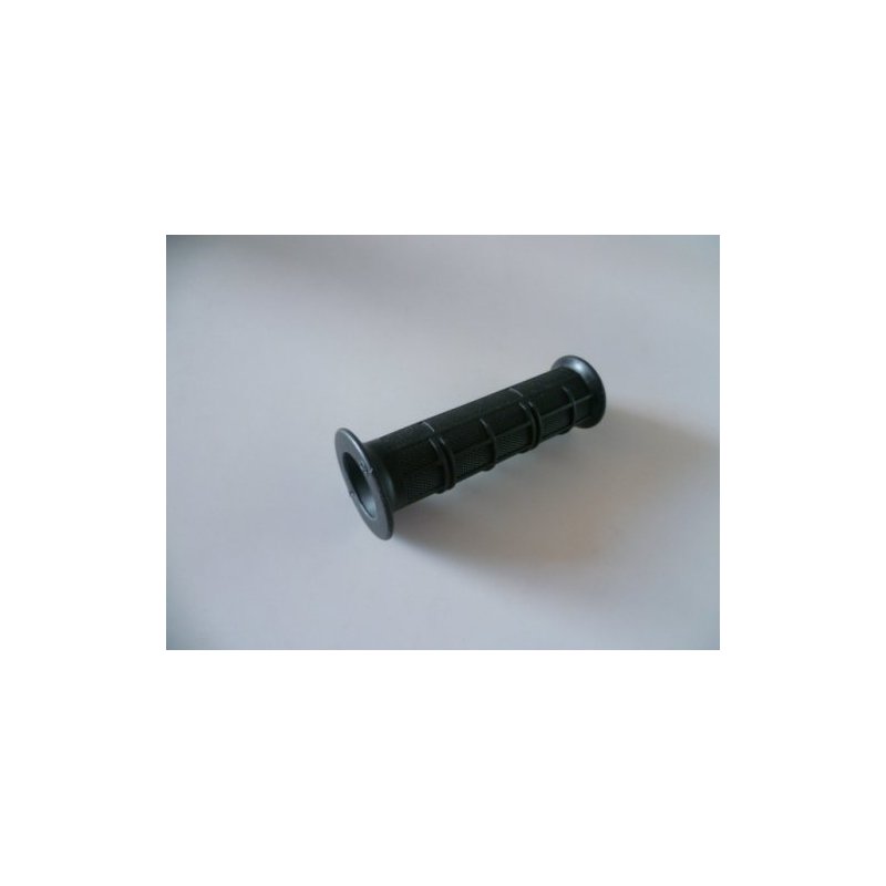 GRIP DE GUIDON