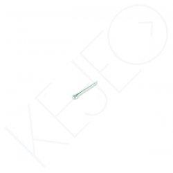 GOUPILLE 1 8X16