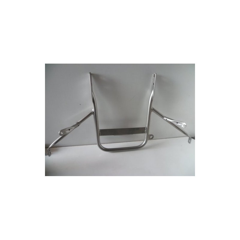 SUPPORT CARROSSERIE ARRIERE / POIGNEE PASSAGER