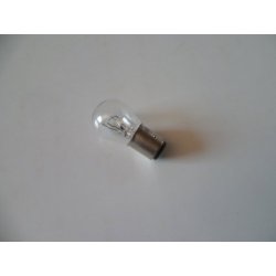 AMPOULE FEU ARRIERE