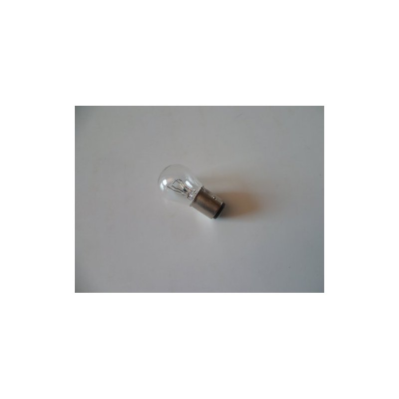 AMPOULE FEU ARRIERE