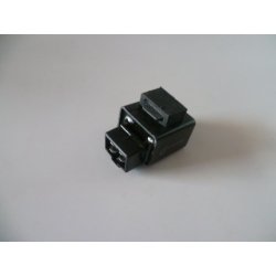 RELAIS (POWER CUT MACHINE)