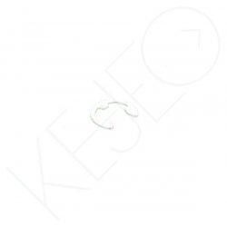 CIRCLIP