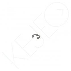 CIRCLIP