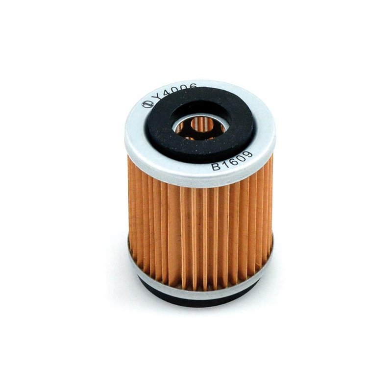 Filtre huile Y4006