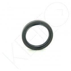 Joint spi 42x55x8