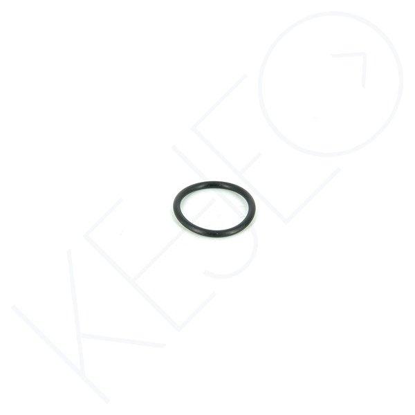 JOINT TORIQUE 1 9X17 8