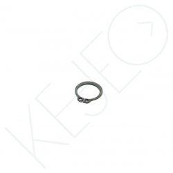 CIRCLIP