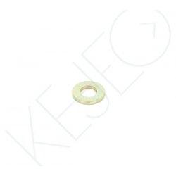 RONDELLE 8X16X2
