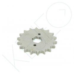 PIGNON 428-18T