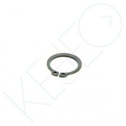 CIRCLIP