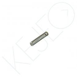 RESSORT L34