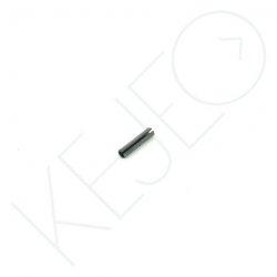 PION D 3 5X0 7TX18L