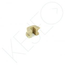 CALES ANTIVIBRATION