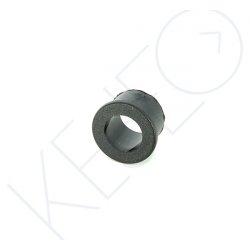 BAGUE 15X21X18