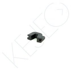 PIECE ACCOUPLEMENT