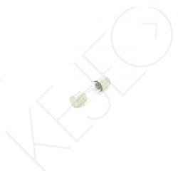 FUSIBLE