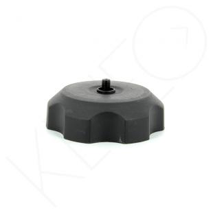 Bouchon de reservoir essence