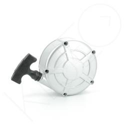 Lanceur complet nouveau modele