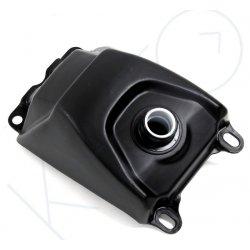 RESERVOIR CARBURANT