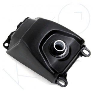 RESERVOIR CARBURANT