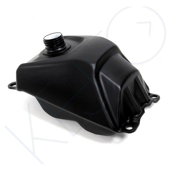 RESERVOIR CARBURANT