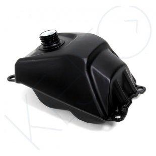 RESERVOIR CARBURANT