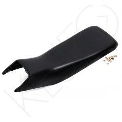 SELLE