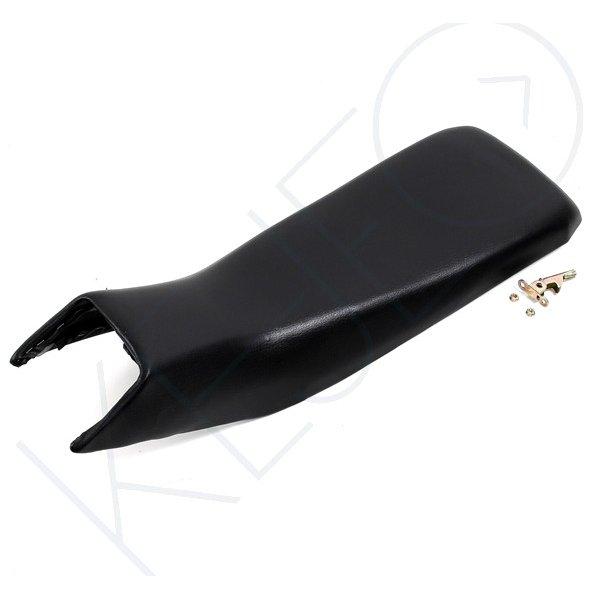 SELLE