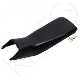 SELLE