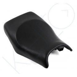 Selle noire hy510s