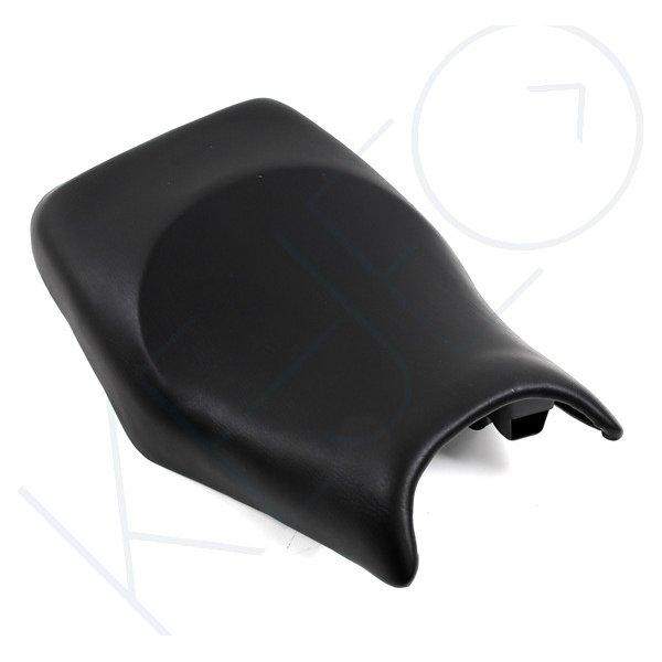 Selle noire hy510s