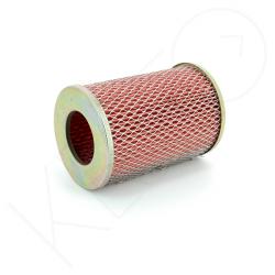 filtre a air rond