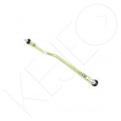 Ensemble rotule b long