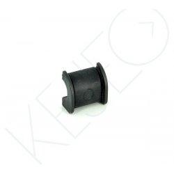 Demi bague stabilisateur